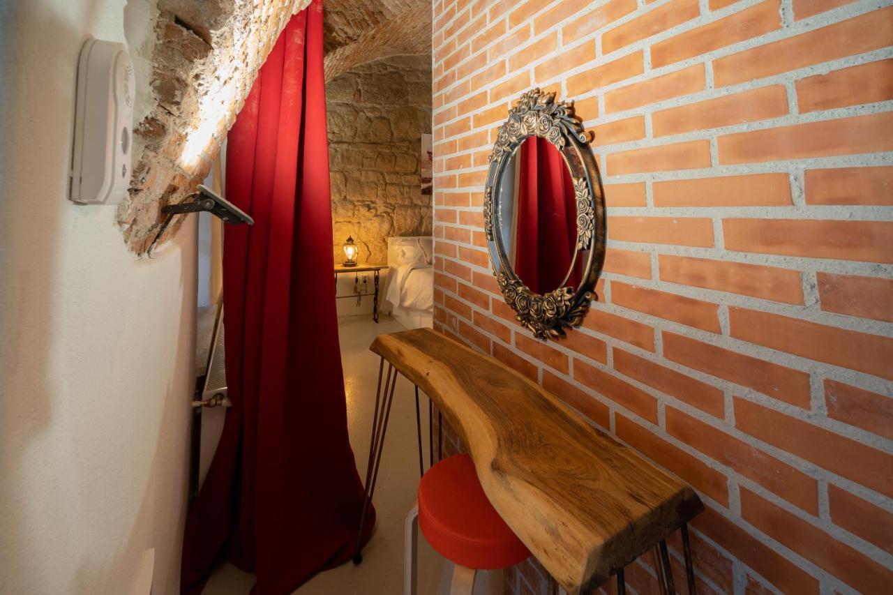 5* Luxury In Unirii Square. Apartment Cluj-Napoca Exterior photo