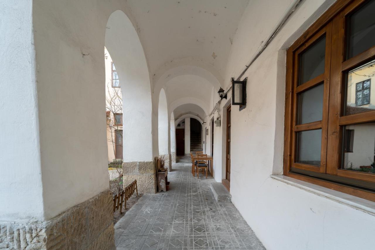 5* Luxury In Unirii Square. Apartment Cluj-Napoca Exterior photo