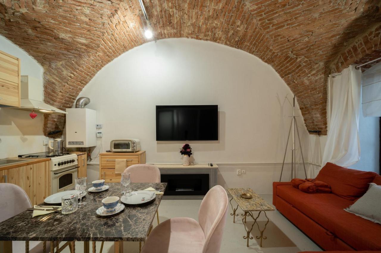 5* Luxury In Unirii Square. Apartment Cluj-Napoca Exterior photo