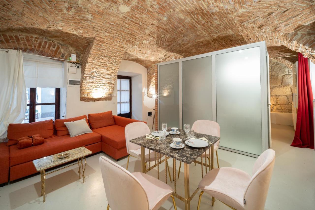 5* Luxury In Unirii Square. Apartment Cluj-Napoca Exterior photo