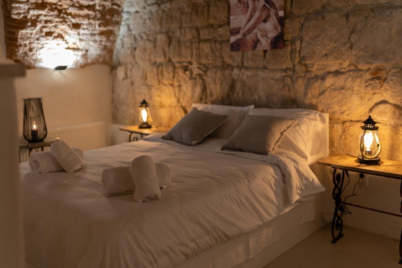 5* Luxury In Unirii Square. Apartment Cluj-Napoca Exterior photo